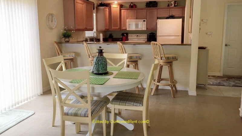 uploads/property/3463/3463_d521a09102d347d19f11ca4a2ed340b1.jpg