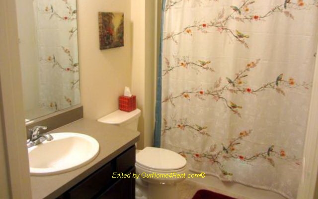uploads/property/3479/3479_0276415080154864a8d3d38290c5556d.jpg