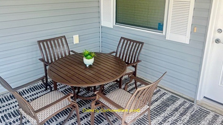 uploads/property/3479/3479_74e0c83726d9483aa2e331acd6f9286b.jpg