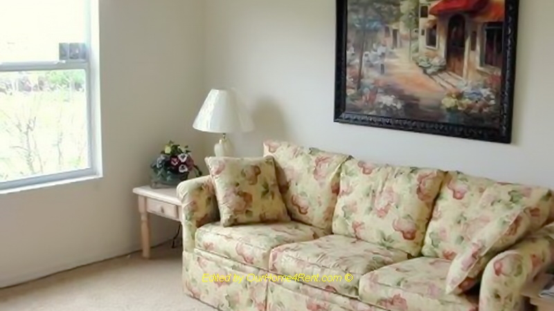 uploads/property/3503/3503_252f1e3bb77f46dabedfb5ee0813adef.jpg