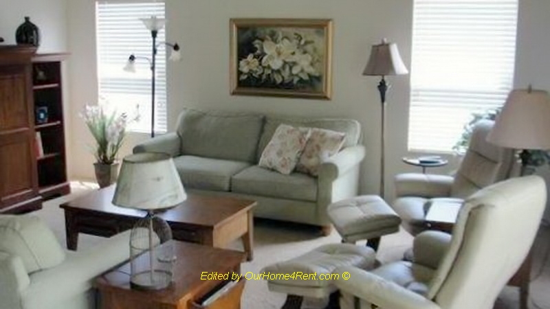 uploads/property/3503/3503_3b87447923b14eb080c2546f930e14d6.jpg