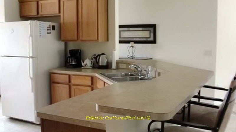 uploads/property/3503/3503_47be6340de0248efbba9696304893a6e.jpg