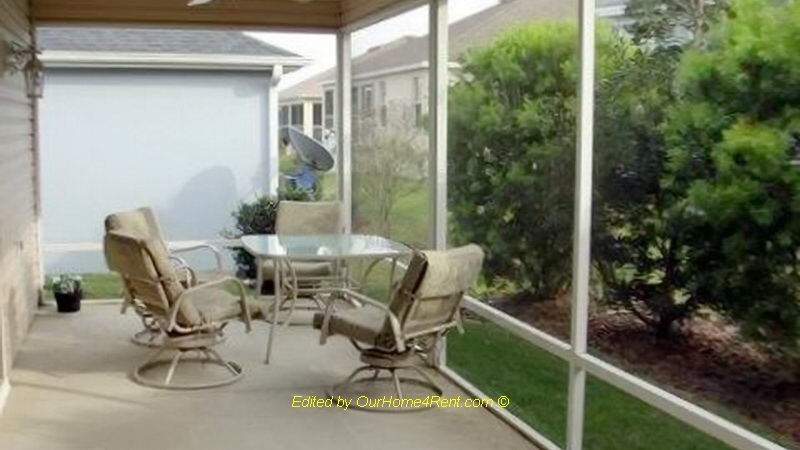 uploads/property/3503/3503_5cd271d899994e33ab9364e817bdc912.jpg