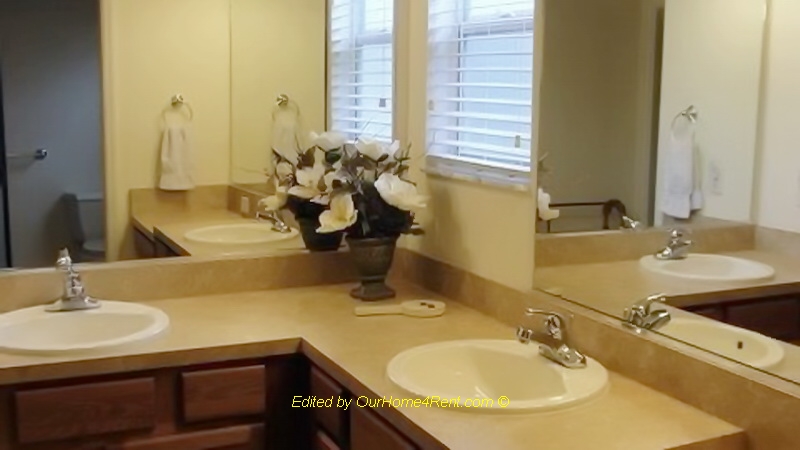 uploads/property/3503/3503_6a872f93b64e4d799385dd26ac7d7b90.jpg
