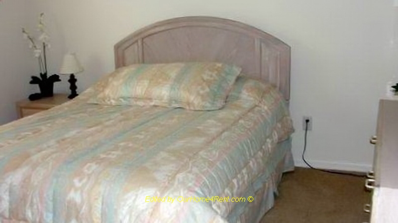 uploads/property/3503/3503_8382c669c985467caf71d35658b53cf9.jpg