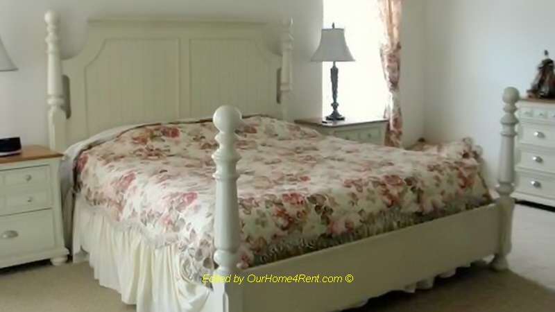 uploads/property/3503/3503_8c4669f57ddb4f5da32a791feb76b9cd.jpg