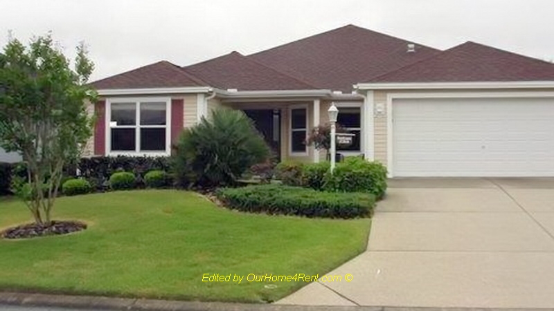 uploads/property/3503/3503_d2bf29c27ab246a9ab2bd8f482d551a5.jpg