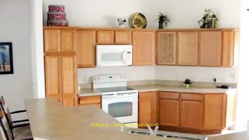 uploads/property/3503/3503_df14007d896e45b9a4c83f55c288bea6.jpg