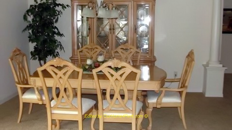 uploads/property/3503/3503_ecb669a55f0b4b31aac30efcbb037290.jpg