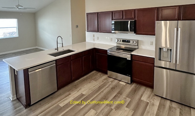 uploads/property/3506/3506_0d0b24e7d6304cabb22525c66da59987.jpg