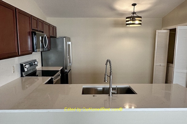 uploads/property/3506/3506_203494f0afad4e5dade7528342b388b2.jpg