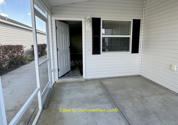 uploads/property/3506/3506_3c93d8e7be3b40529026efb71439d374.jpg