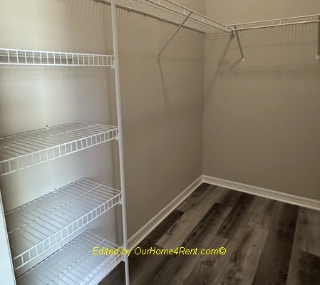 uploads/property/3506/3506_4dce66c6323f4b968e385ea7079fb876.jpg