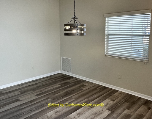 uploads/property/3506/3506_5e0effa632e146eb94140957b6dcbdd8.jpg