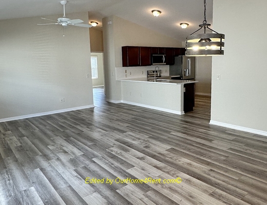 uploads/property/3506/3506_6e0b762cab464e43ac18b6c0da2c8d91.jpg