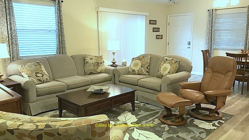 uploads/property/3567/3567_0a8ac9fc86d44bcfb3fde9c9141dde15.jpg