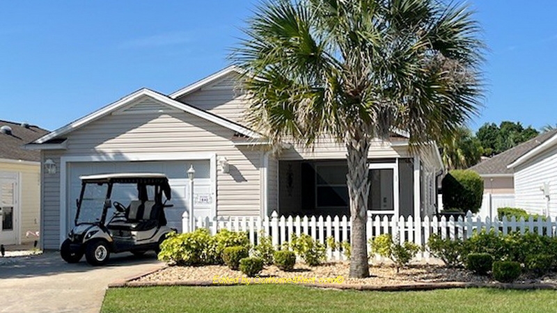 uploads/property/3567/3567_2fb4aa5d395949039c70bfc0b3d88fb1.jpg