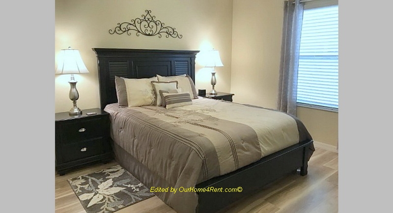uploads/property/3567/3567_8681412aedfe4e5cbb9209e18fc655e3.jpg