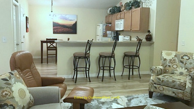 uploads/property/3567/3567_8e1a32cadea64819be5553eea10f08e3.jpg