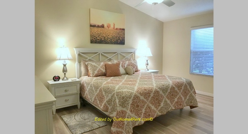 uploads/property/3567/3567_aa95fb022382488f85add4560c415af3.jpg