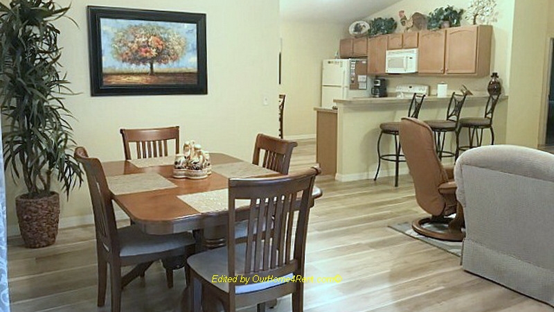 uploads/property/3567/3567_ecc7c71297934b89b707139de32ba3bb.jpg