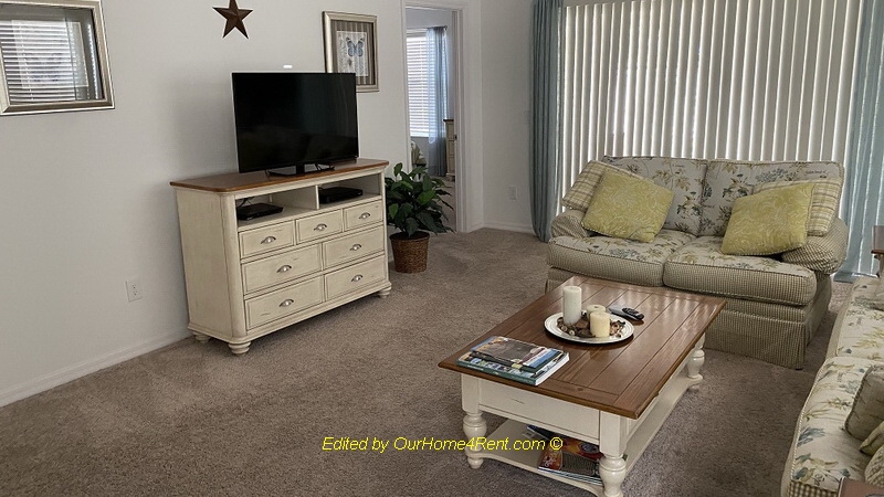 uploads/property/3569/3569_4b889d6db07b422dbea33b135d2a67d6.jpg