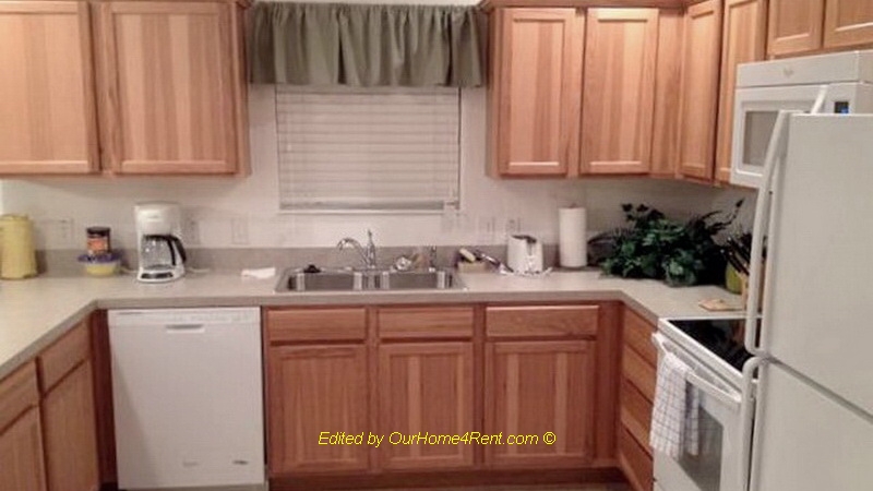 uploads/property/3569/3569_4d1f350898d147f7930ac874d58fce32.jpg