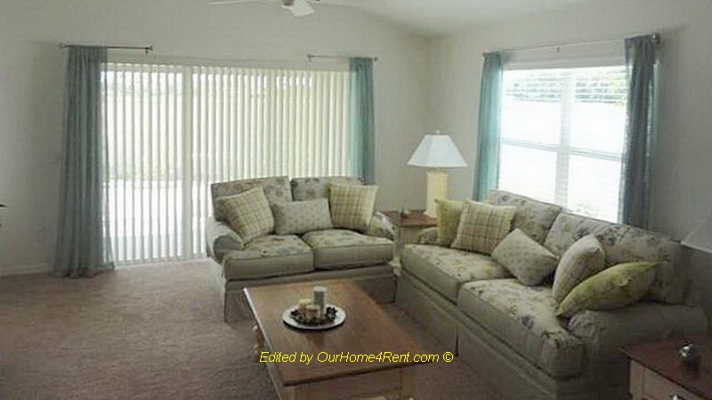 uploads/property/3569/3569_4f3306719fb3442783dd7ae77ccc107f.jpg