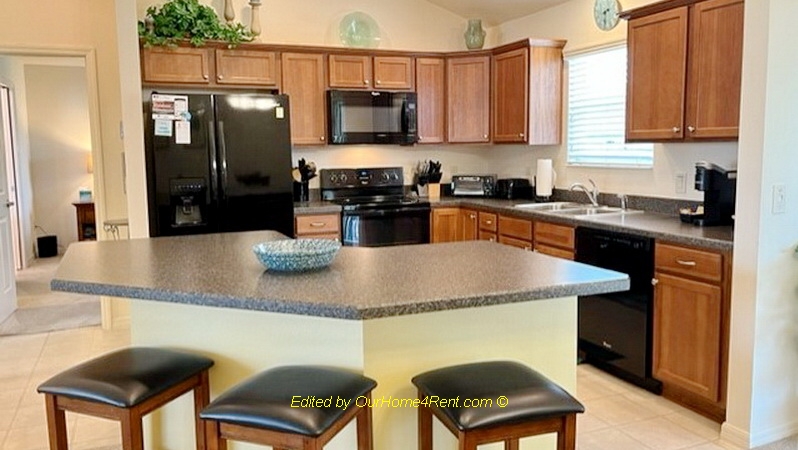 uploads/property/3791/3791_408de6e222c240c790e4237533e67f38.jpg