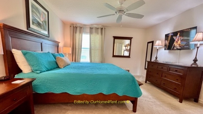 uploads/property/3791/3791_43c67afa9c5540a781600ccb237ec4e2.jpg