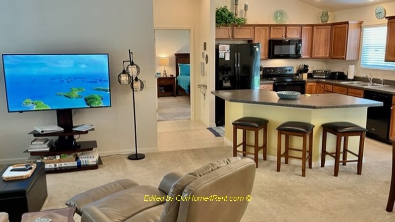 uploads/property/3791/3791_4551a8da525c4427bc010481db14c99e.jpg