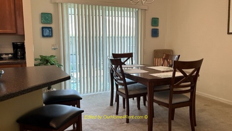 uploads/property/3791/3791_5ce00521cbd34333a3ab2f65a47f7970.jpg