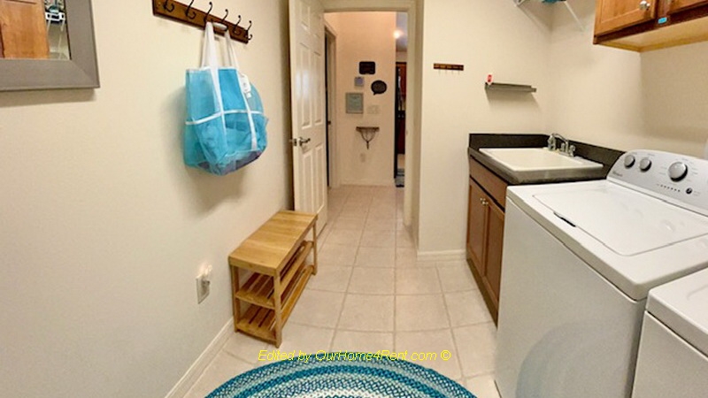uploads/property/3791/3791_6421895da964433d915320750d7ef9a1.jpg