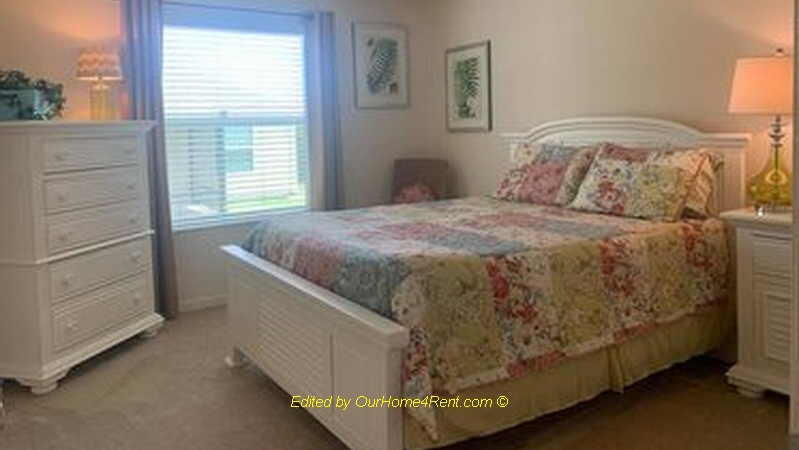 uploads/property/3791/3791_68e2763d41ff4900ada0e596d03b8e6f.jpg