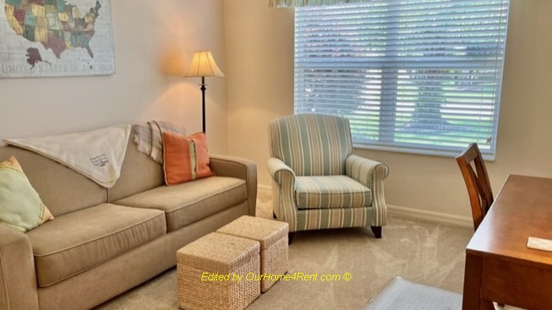 uploads/property/3791/3791_73842ac840344d4d85345f578eadb618.jpg