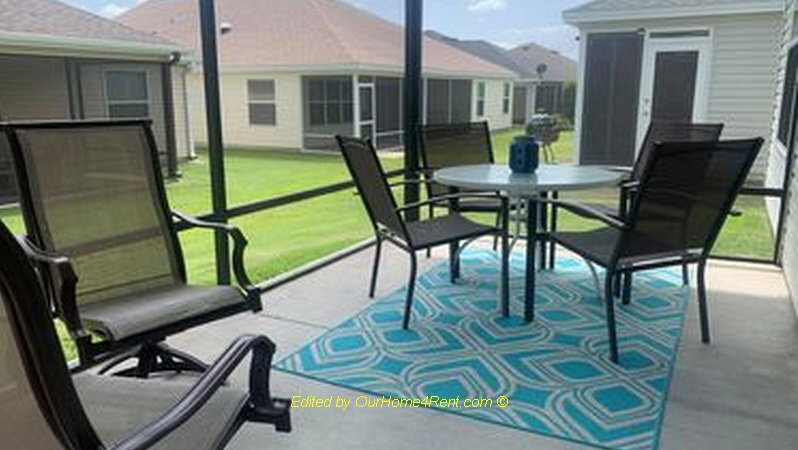 uploads/property/3791/3791_8130ce65e02842f8b354070e14265fcc.jpg