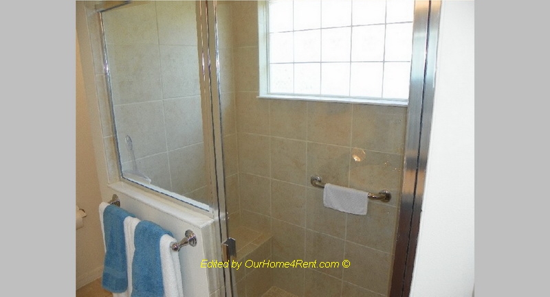 uploads/property/3791/3791_ac5ecf151cd840df921227cf0a399c50.jpg