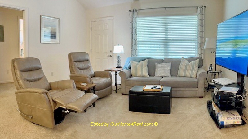 uploads/property/3791/3791_cb456df8feb9440f8d24967ea8d3b628.jpg