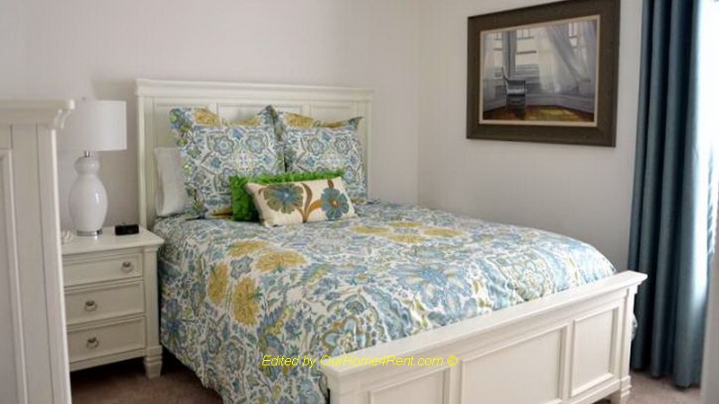 uploads/property/3797/3797_2ce77253561f46adb210a5305f00c1e3.jpg