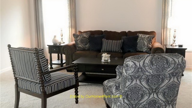 uploads/property/3797/3797_32958ec3a93c43dfbe54aabe5be691bf.jpg