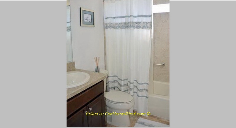 uploads/property/3797/3797_4a0a7a46bd064e74a00725751e84fe1b.jpg