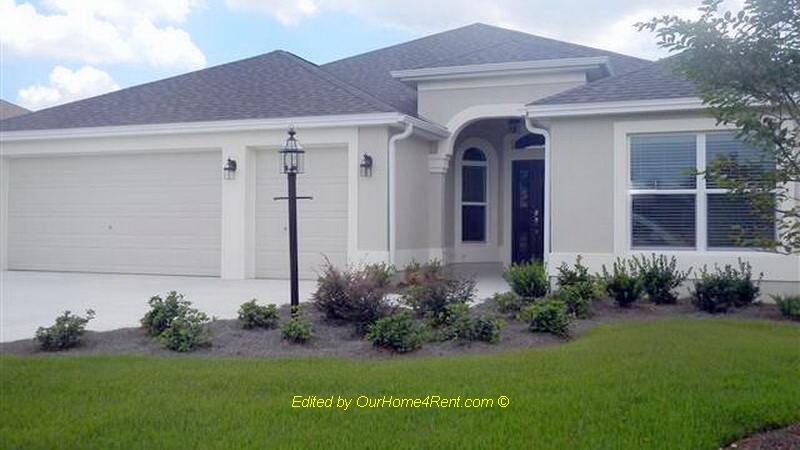 uploads/property/3797/3797_4c1e4b4fef0b48deaced96a1c66d0d39.jpg