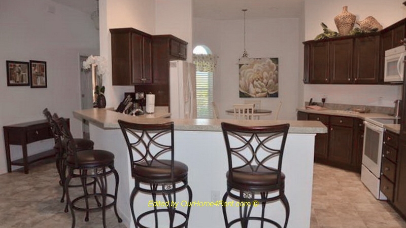 uploads/property/3797/3797_689a1ba2edc047f087ac45daf644b39c.jpg