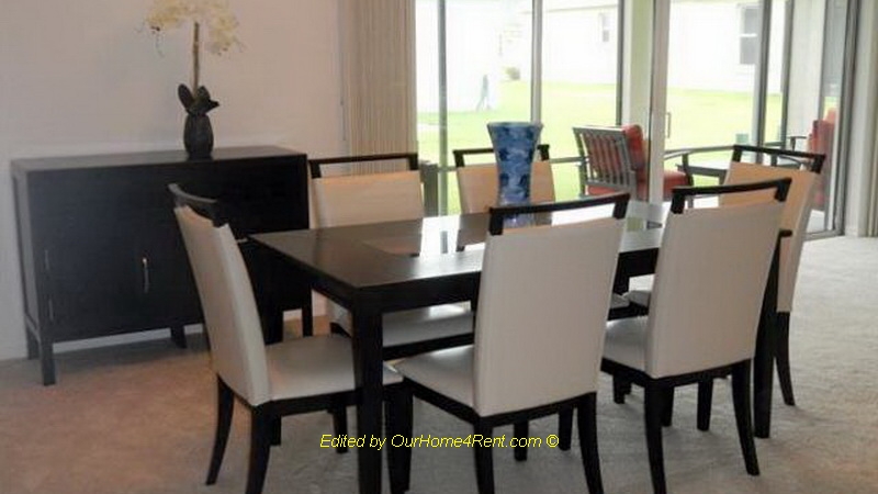 uploads/property/3797/3797_6bb488619df14ad49b42d3bd7fa39fd2.jpg