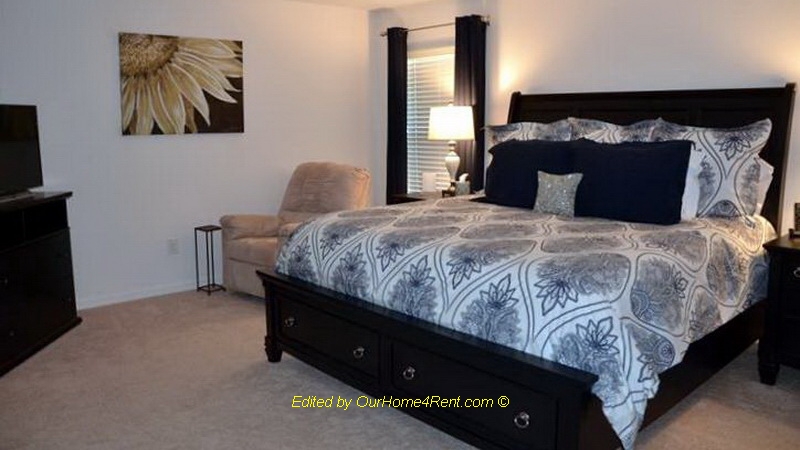 uploads/property/3797/3797_a48772c1a3924de0aada160c6e819e06.jpg