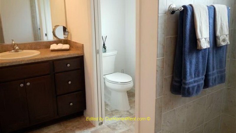 uploads/property/3797/3797_c2ba5d89ec6245edaea81a6a580ee27b.jpg