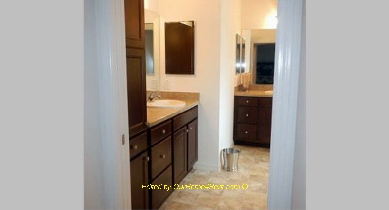 uploads/property/3797/3797_c31d98bc2ee049c084492f7933313717.jpg