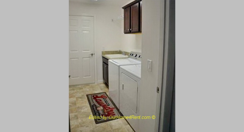 uploads/property/3797/3797_e77cf3d0efe048d49352f676e92ae701.jpg