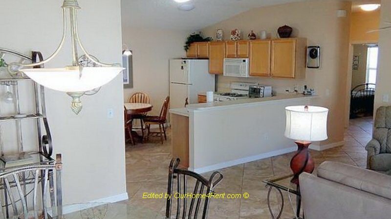 uploads/property/3826/3826_ad01d54c0ca34ffbbd11caf18dc77d24.jpg