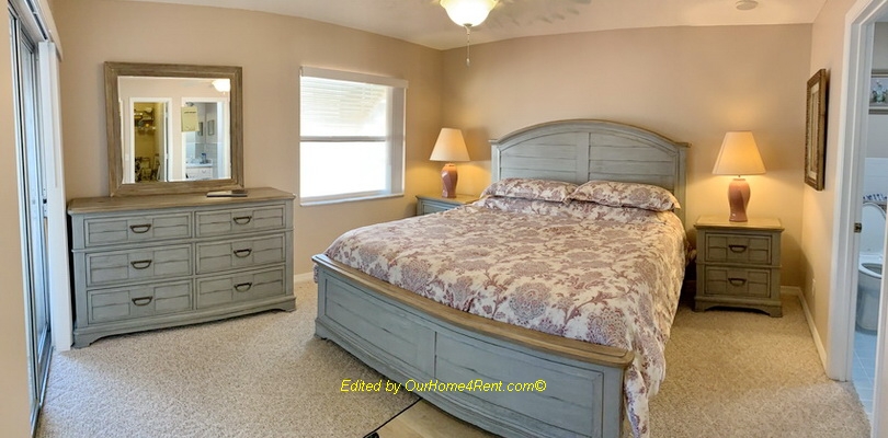 uploads/property/3843/3843_933ba379e0af4867a0e500486d808d48.jpg